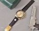 New Replica Rolex Daytona Watch Gold Case Gray Dial (4)_th.jpg